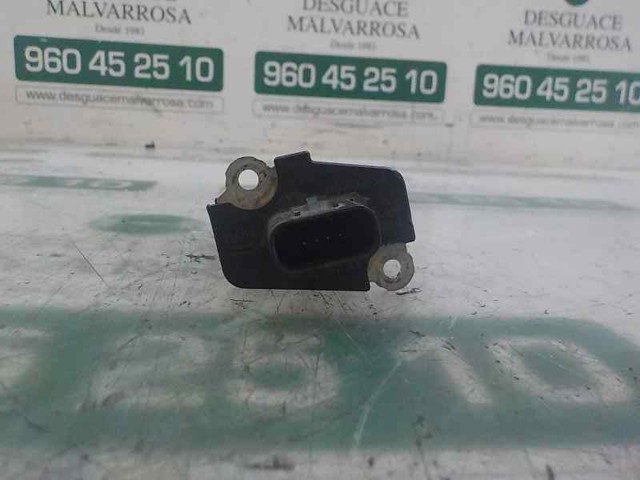 Caudalímetro 1376235 FORD