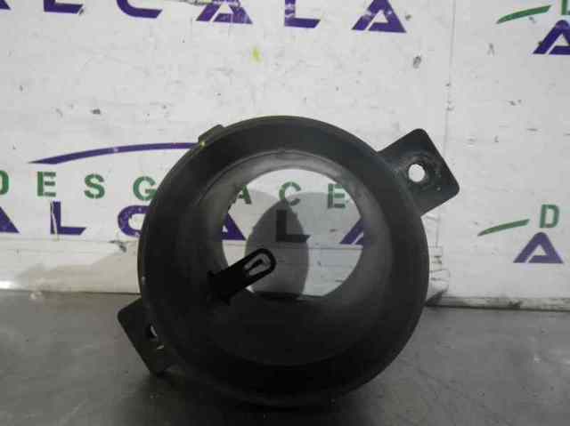 1376235 Sensor De Flujo De Aire/Medidor De Flujo (Flujo de Aire Masibo)  disponible Burgos