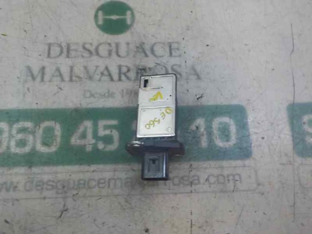 FORD 1376235 Sensor De Flujo De Aire/Medidor De Flujo (Flujo de Aire Masibo)  comprar en Murcia