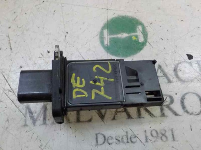 1376235 Sensor de flujo de masa de aire  disponible Málaga