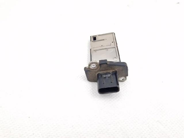 FORD 1376235 Caudalímetro  en stock Terrassa