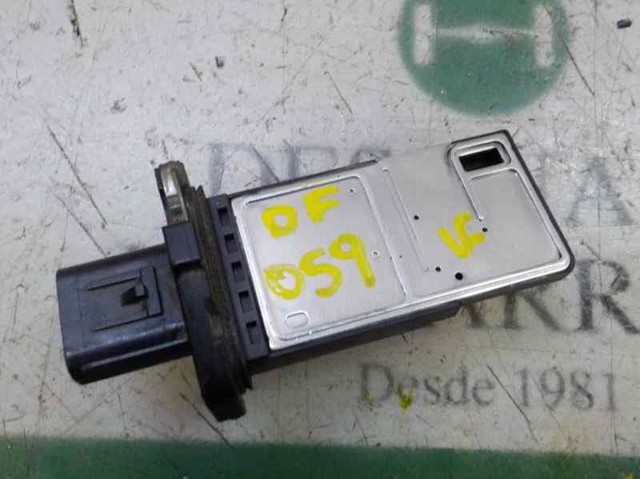 Sensor de masa de aire 1376235 FORD
