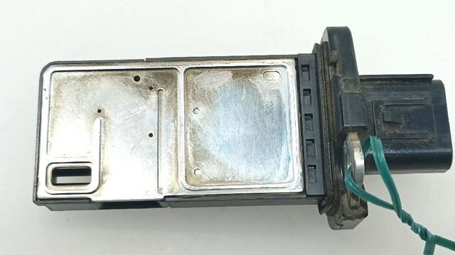 FORD 1376235 Sensor De Flujo De Aire/Medidor De Flujo (Flujo de Aire Masibo)  comprar en Albacete