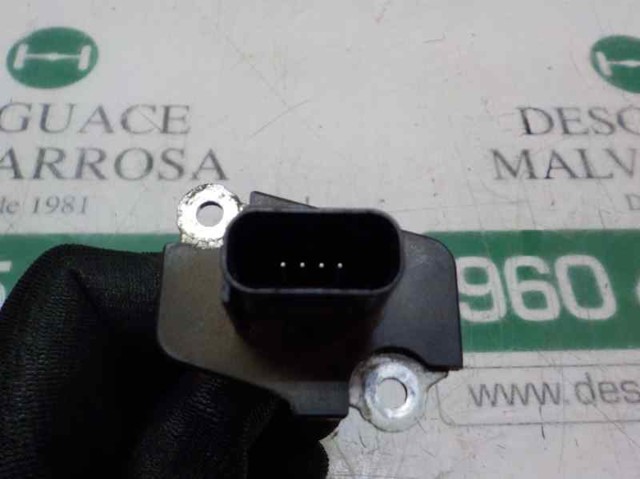 FORD 1376235 Sensor De Flujo De Aire/Medidor De Flujo (Flujo de Aire Masibo)  comprar en Ponferrada