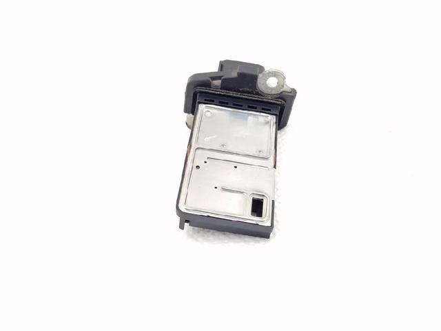 FORD 1376235 Sensor de flujo de masa de aire  comprar en Ponferrada