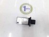 Sensor de flujo de aire 1376235 FORD