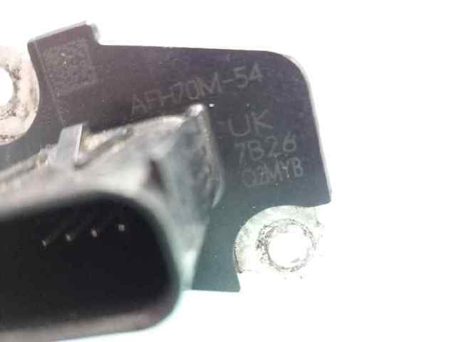 1376235 Sensor De Flujo De Aire/Medidor De Flujo (Flujo de Aire Masibo)  comprar en Zaragoza