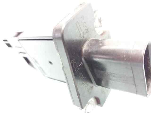 FORD 1376235 Sensor De Flujo De Aire/Medidor De Flujo (Flujo de Aire Masibo)  disponible Lugo