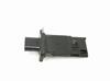 Flujo de aire masivo 1376235 FORD