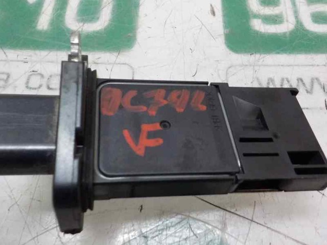 FORD 1376235 Caudalímetro comprar Barcelona