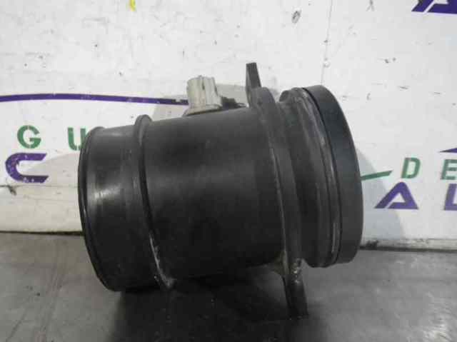 1376235 Caudalímetro  en stock Sabadell