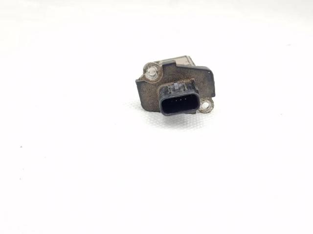 1376235 Sensor de flujo de masa de aire  comprar en Zaragoza