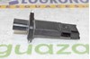 Flujo de aire masivo 1376235 FORD
