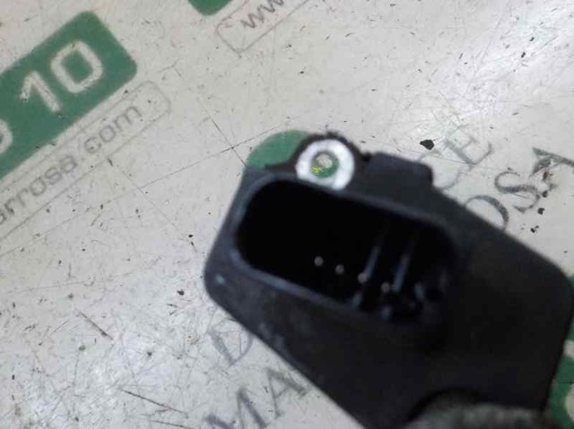 1376235 Sensor De Flujo De Aire/Medidor De Flujo (Flujo de Aire Masibo)  comprar en Zaragoza