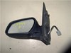 Espejo retrovisor izquierdo 1376304 FORD