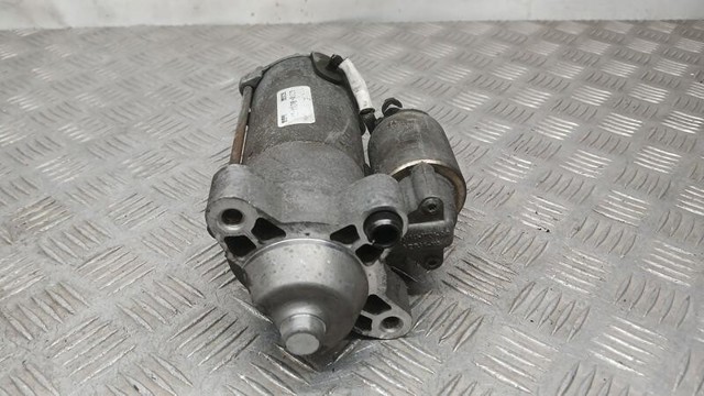 1376305 Ford