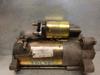Arrancador 1376305 FORD