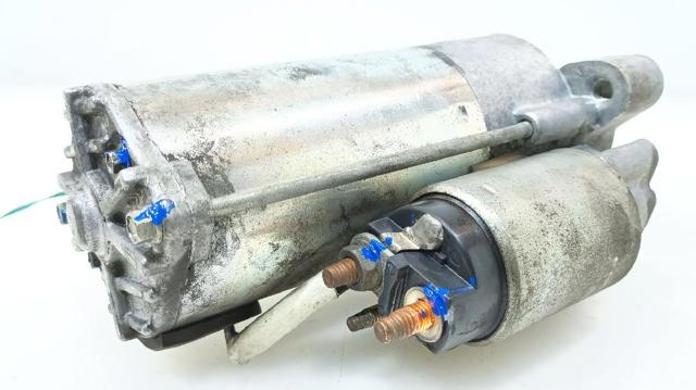 1376305 Motor de arranque  disponible Málaga