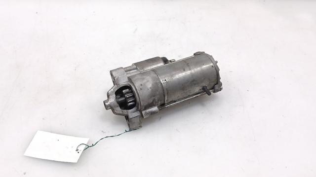1376305 FORD Motor de arranque  comprar en Oviedo