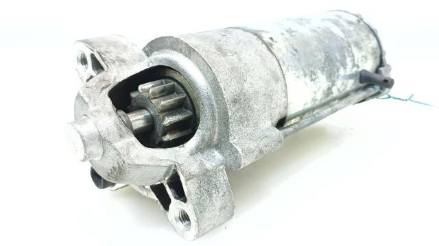 FORD 1376305 Motor de arranque comprar Pamplona