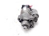 Motor de arranque 1376305 FORD