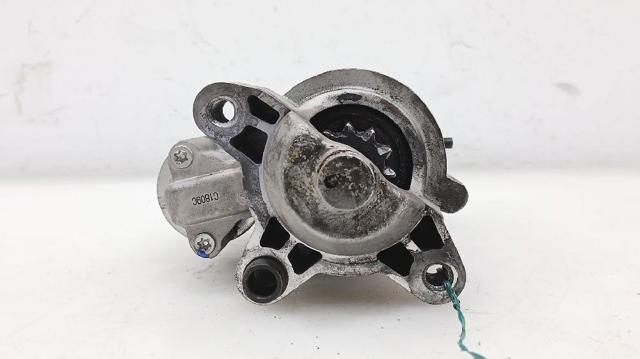 FORD 1376305 Motor de arranque  en stock Valencia