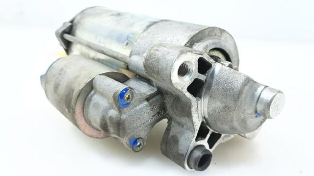 FORD 1376305 Motor de arranque comprar Pamplona