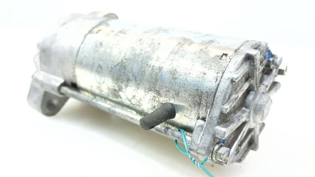 1376305 FORD Motor de arranque  en stock Gandía