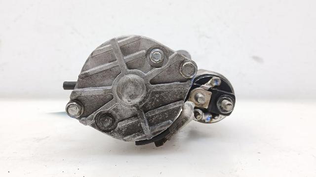 1376305 Motor de arranque  en stock Castellón