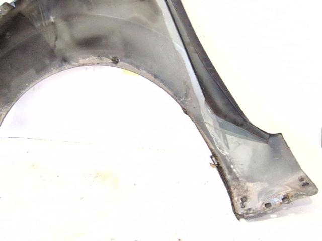 FORD 1376483 Aleta  en stock Terrassa