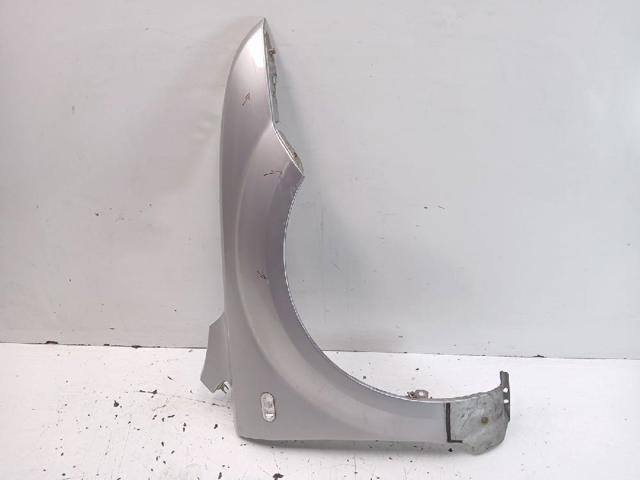1376483 Ford