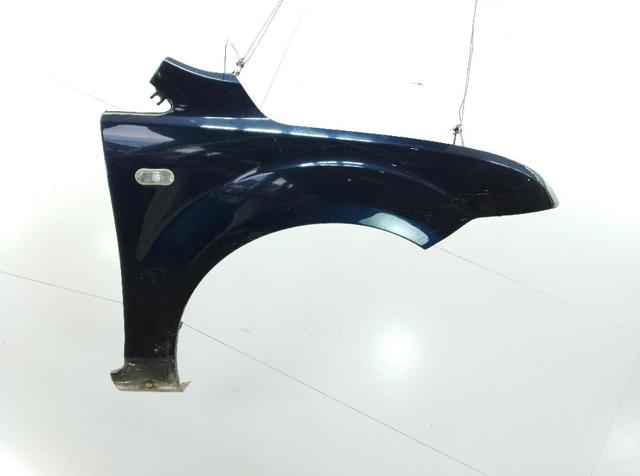 1376483 Ford