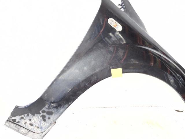 FORD 1376483 Aleta  en stock Salamanca
