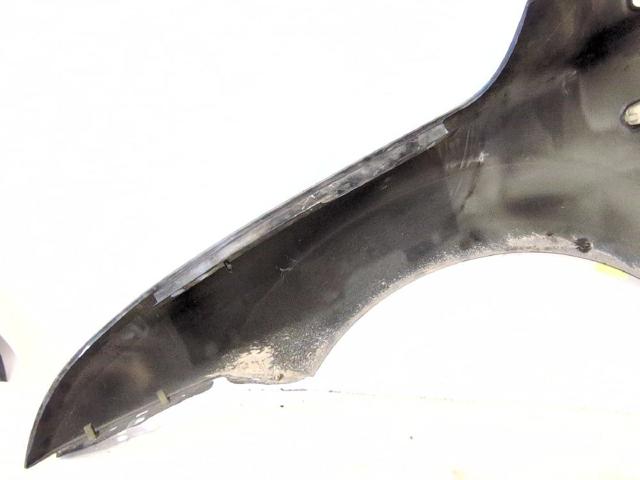 1376483 Aleta comprar Sevilla