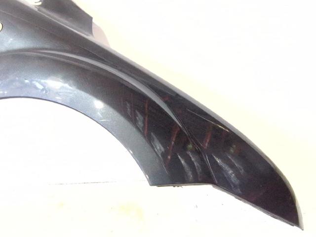 1376483 Aleta delantera derecha  disponible Burgos