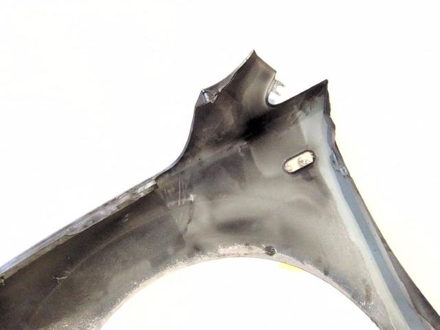 FORD 1376483 Aleta delantera derecha  comprar en Ponferrada