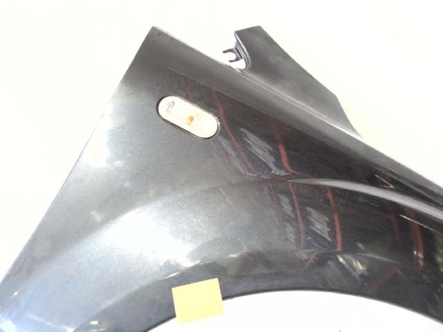 FORD 1376483 Aleta delantera derecha  comprar en Albacete
