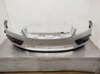 Aleta delantera derecha 1376483 FORD
