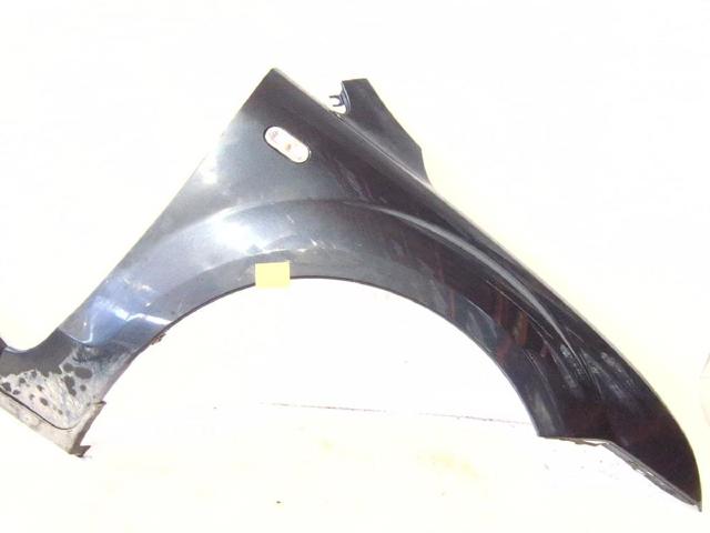 FORD 1376483 Aleta delantera derecha  disponible Valladolid