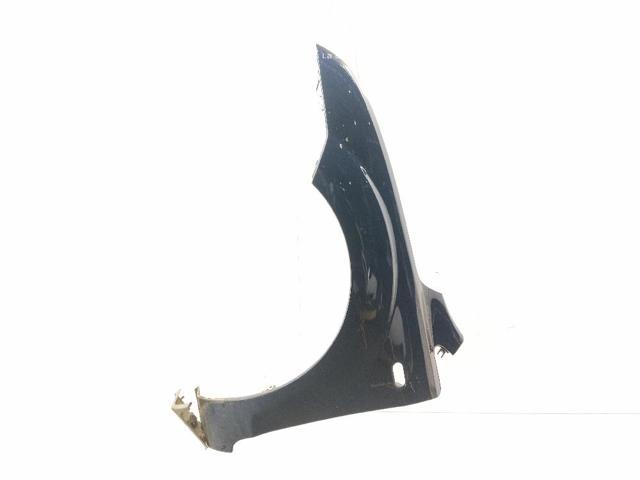 1376484 Ford