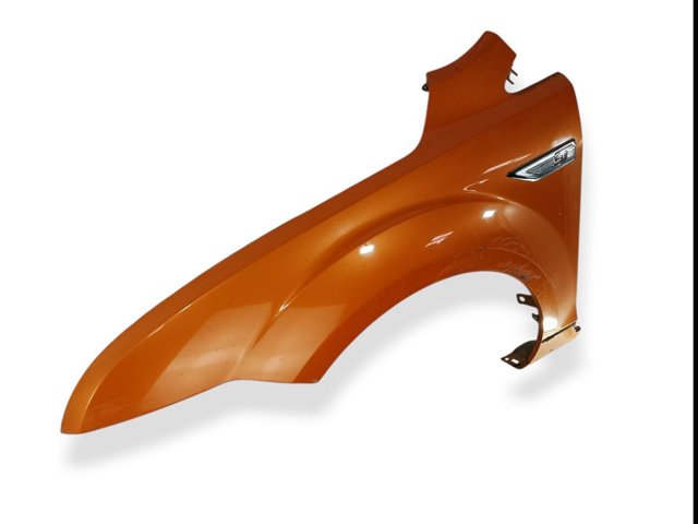1376484 FORD Aleta delantera izquierda comprar Madrid