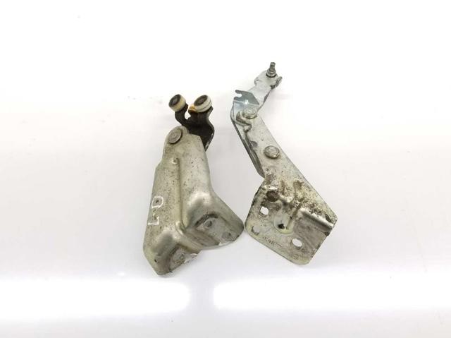 1376700080 Fiat/Alfa/Lancia