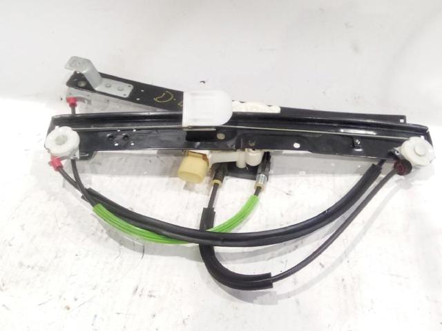 1376853 Ford