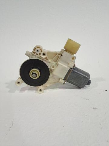 1376853 Ford