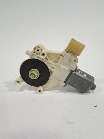 1376856 Ford