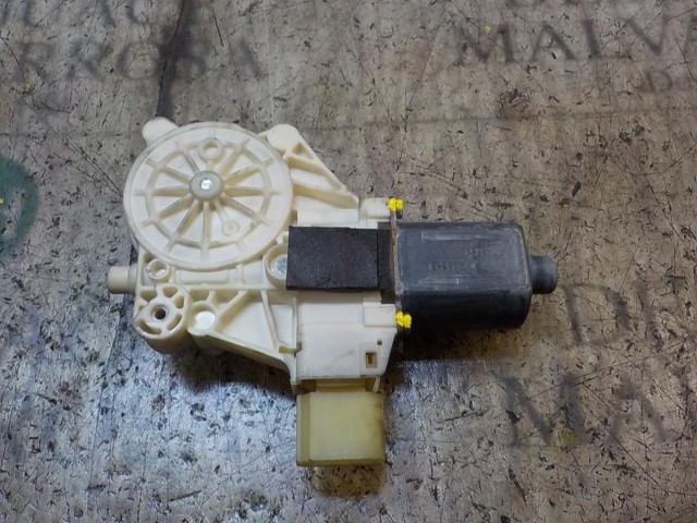 1376856 Ford