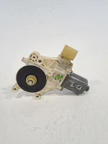 1376856 Ford