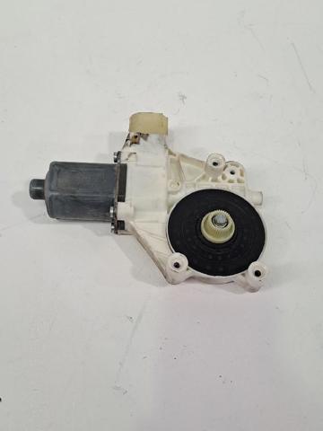 1376856 Ford