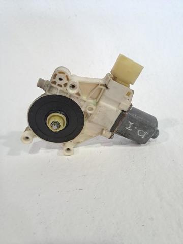 1376856 Ford