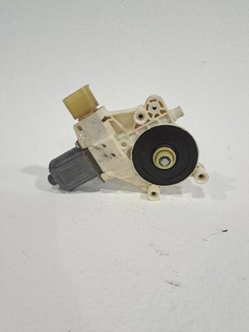 1376856 Ford